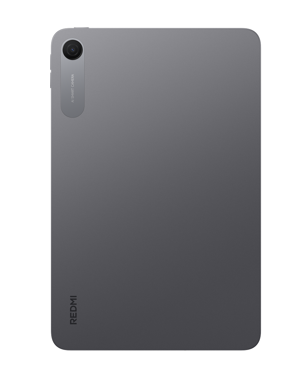 Xiaomi Redmi Pad 2 9.7" 2K 120Hz, 4+64, Gray