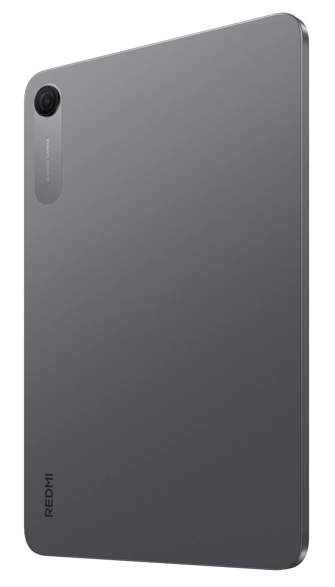 Xiaomi Redmi Pad 2 9.7" 2K 120Hz, 4+64, Gray