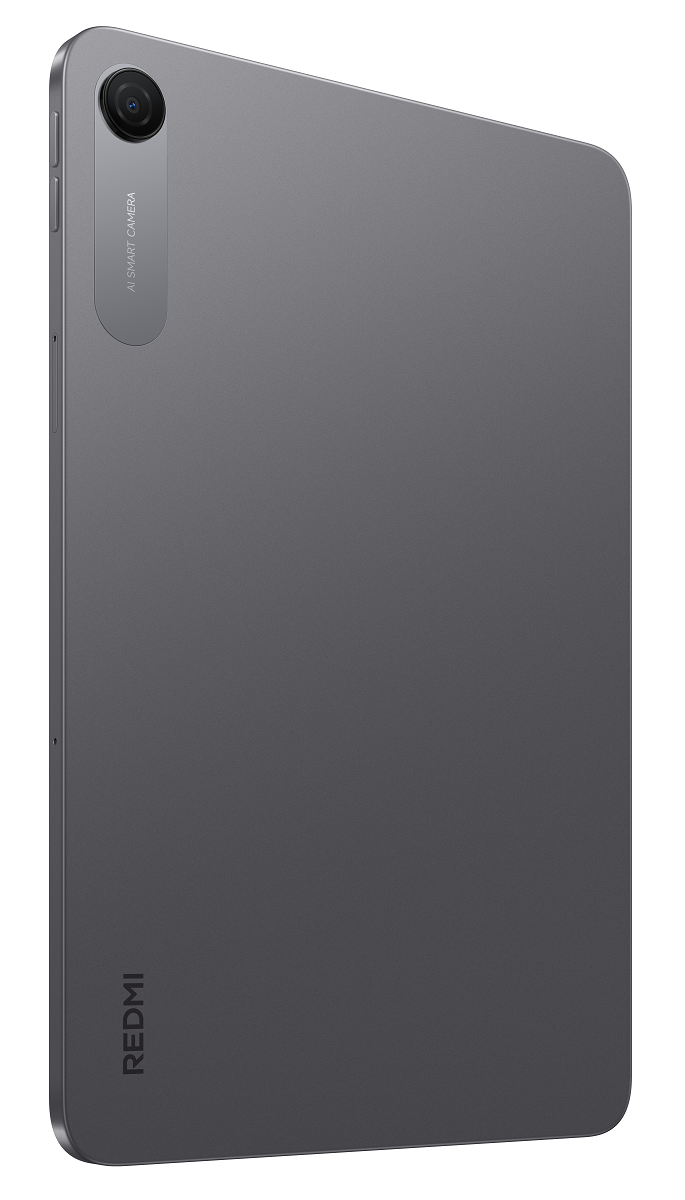 Xiaomi Redmi Pad 2 9.7" 2K 120Hz, 4+64, Gray