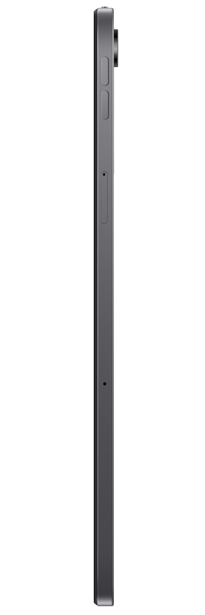 Xiaomi Redmi Pad 2 9.7" 2K 120Hz, 4+64, Gray