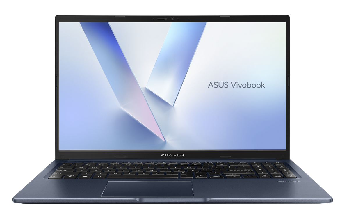 ASUS laptop VivoBook M1502NAQ-BQ059, 15.6" FHD, AMD Ryzen 7 170, 24GB RAM, 1TB SSD, AMD Radeon Graphics, FreeDOS
