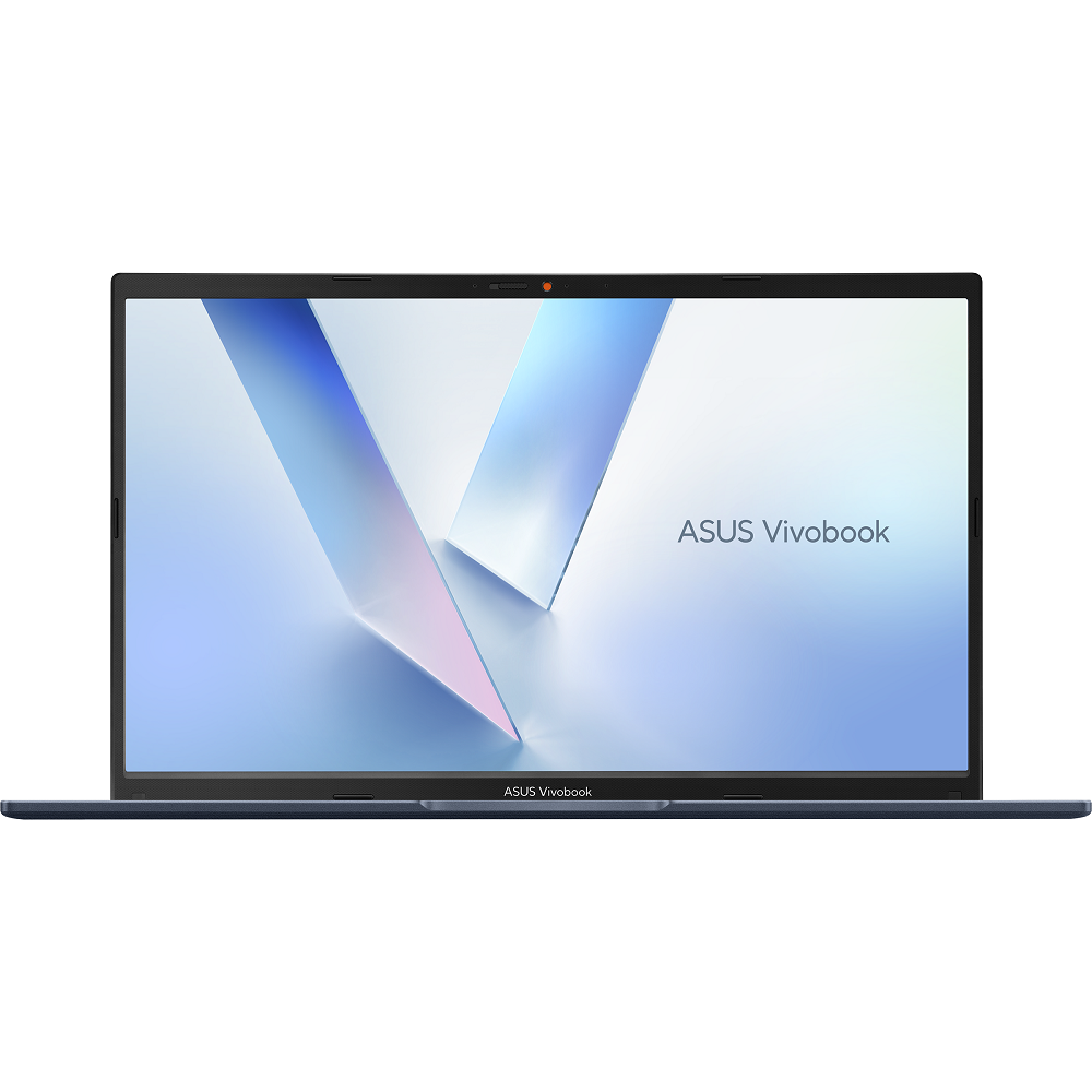 ASUS laptop VivoBook M1502NAQ-BQ059, 15.6" FHD, AMD Ryzen 7 170, 24GB RAM, 1TB SSD, AMD Radeon Graphics, FreeDOS