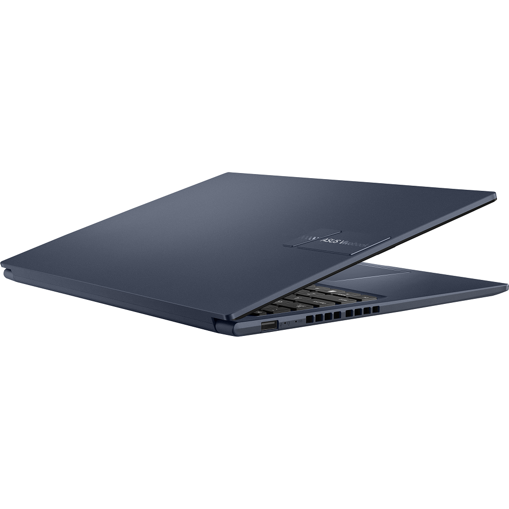 ASUS laptop VivoBook M1502NAQ-BQ059, 15.6" FHD, AMD Ryzen 7 170, 24GB RAM, 1TB SSD, AMD Radeon Graphics, FreeDOS