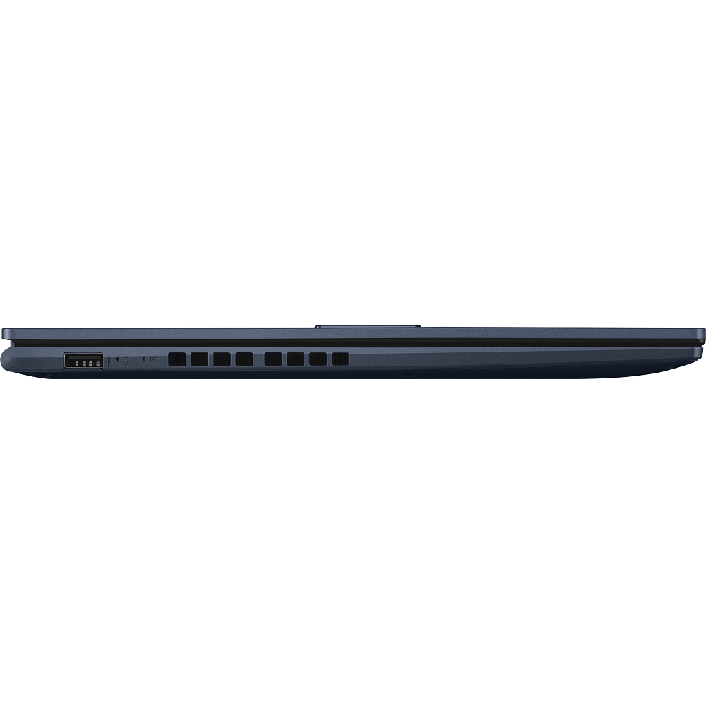 ASUS laptop VivoBook M1502NAQ-BQ059, 15.6" FHD, AMD Ryzen 7 170, 24GB RAM, 1TB SSD, AMD Radeon Graphics, FreeDOS