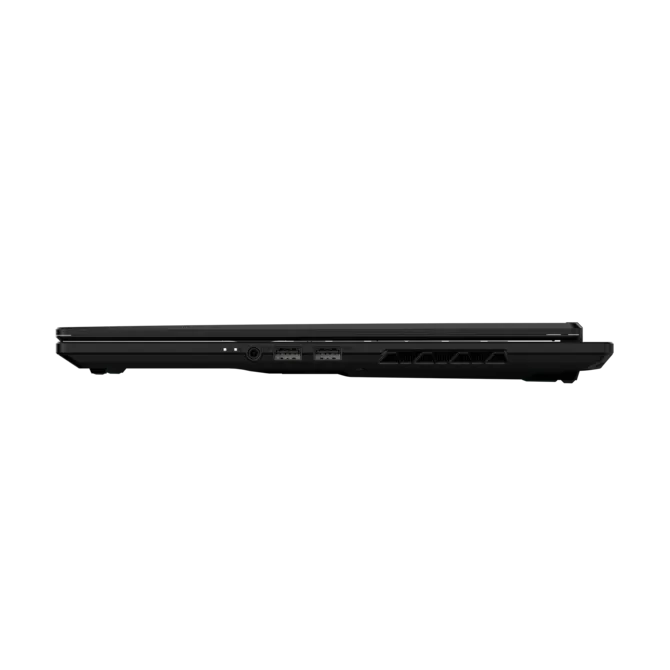 Gigabyte Gaming laptop A16 3THK3EE893SD, 16" FHD+ 165Hz, AMD Ryzen 7 260, 16GB RAM, 512GB SSD, NVIDIA GeForce RTX 5050 8GB, FreeDOS
