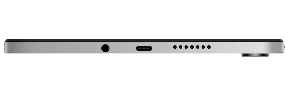 Xiaomi Redmi Pad 2 9.7" 2K 120Hz, 4+128, Silver