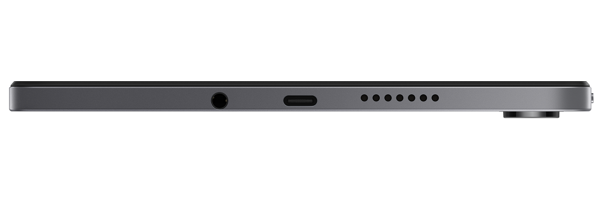 Xiaomi Redmi Pad 2 9.7" 2K 120Hz, 4+128, Gray