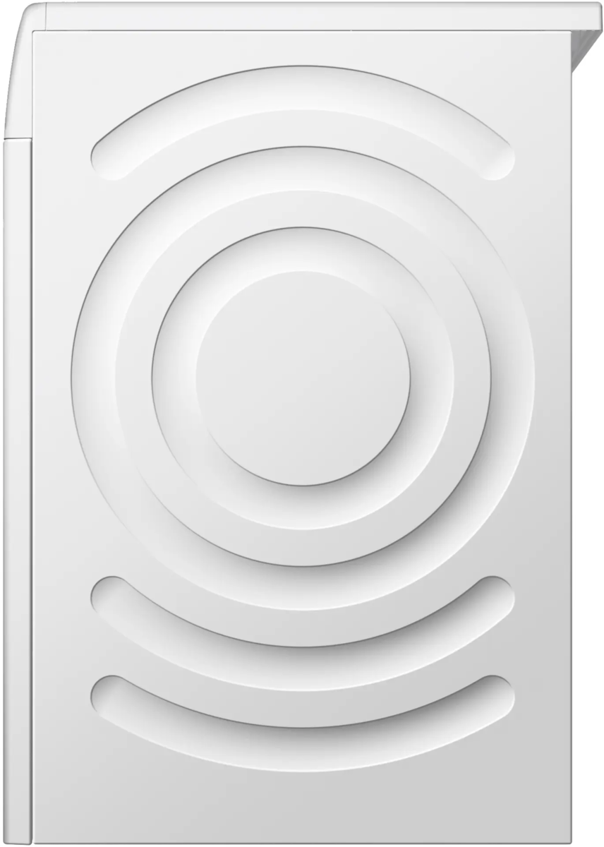 Bosch mašina za veš WAN2426NBY