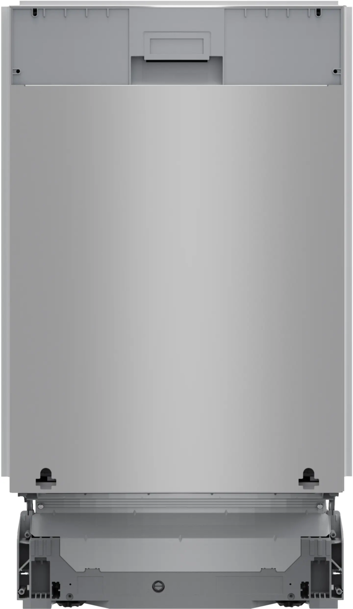 Bosch perilica posuđa SPV4HMX13E