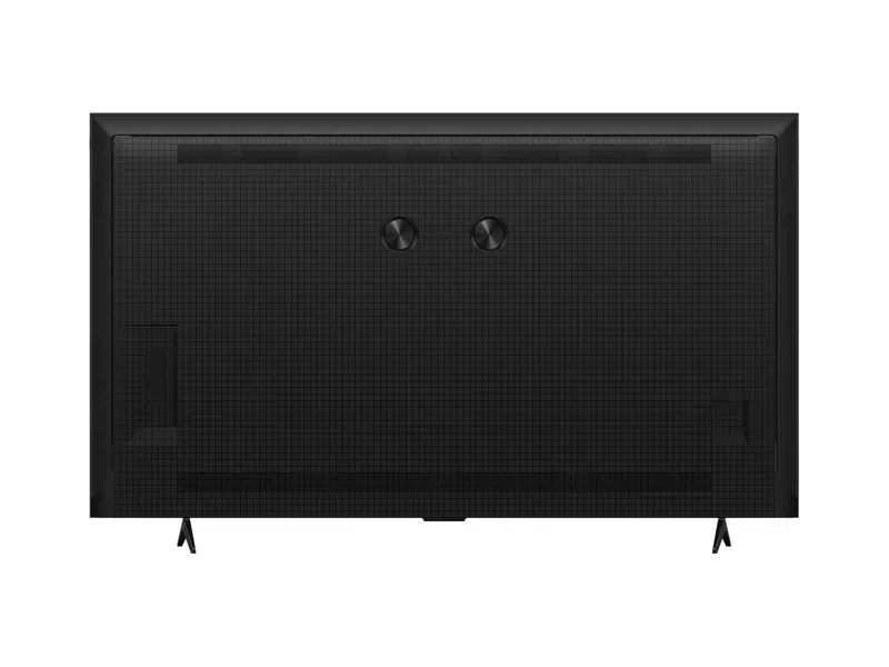 TCL QLED televizor 75T69C, 4K Ultra HD, Smart, Google TV, AiPQ procesor, Dolby Vision · Atmos, HDR10+, HVA panel