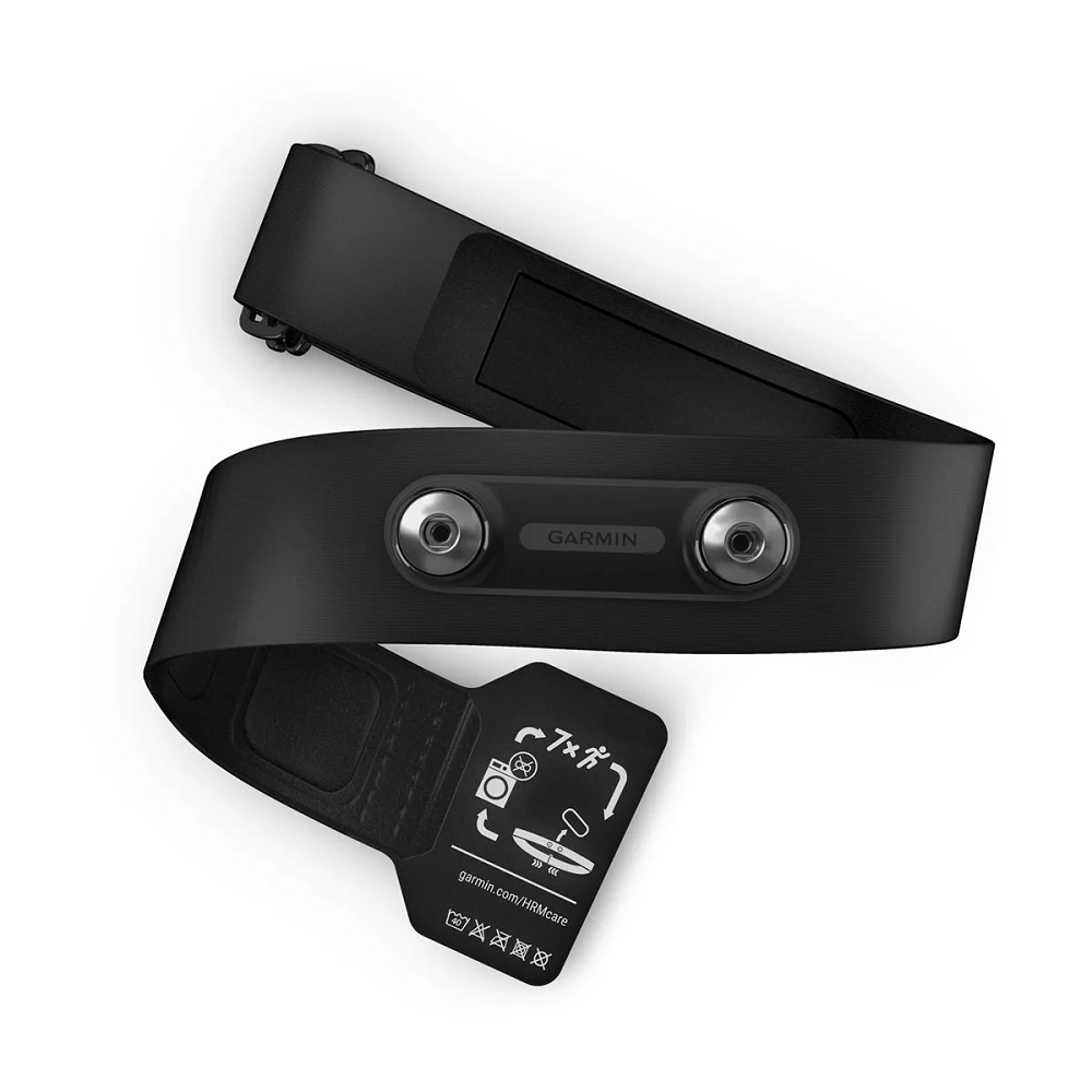 GARMIN Zamjenska traka za uređaj HRM, 010-13384-B1