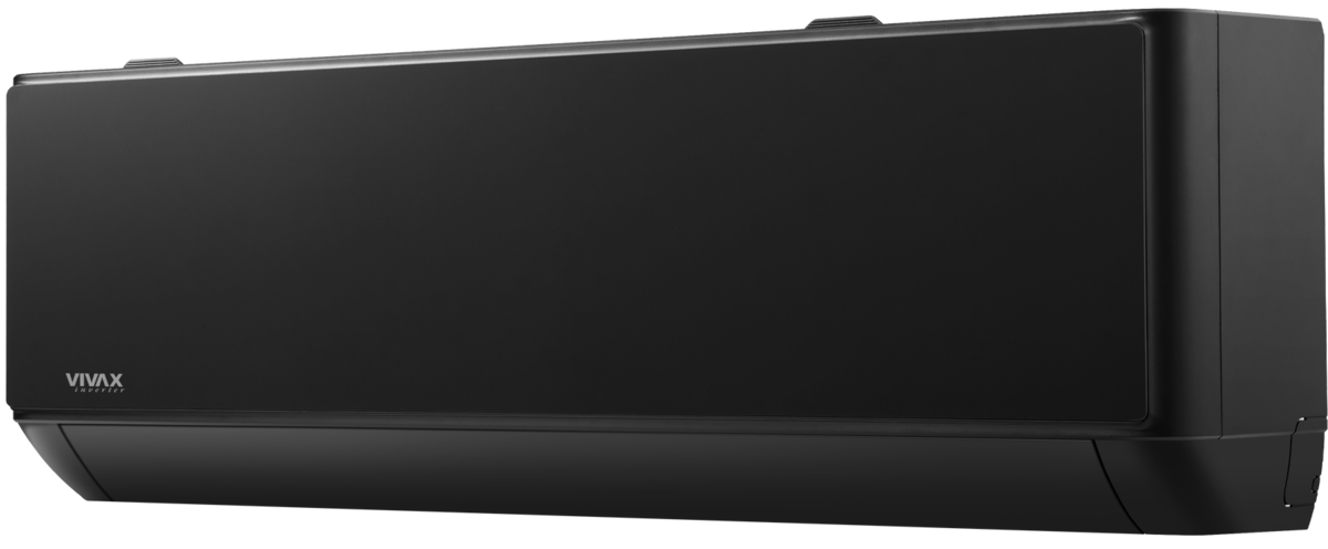 VIVAX COOL klima uređaj ACP-12CH35LCTI BLACK R32