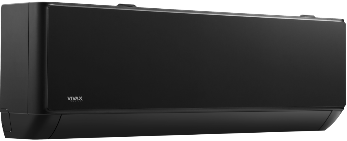 VIVAX COOL klima uređaj ACP-18CH50LCTI BLACK R32