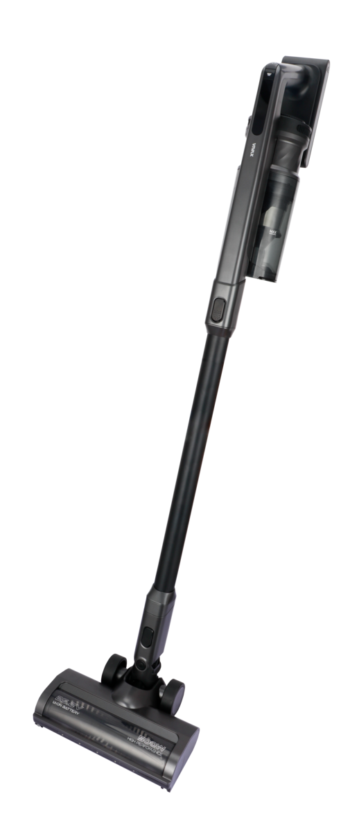 VIVAX štapni usisivač VCB-V8 GM UltraTitan, 25.2 V, do 60 min. rada