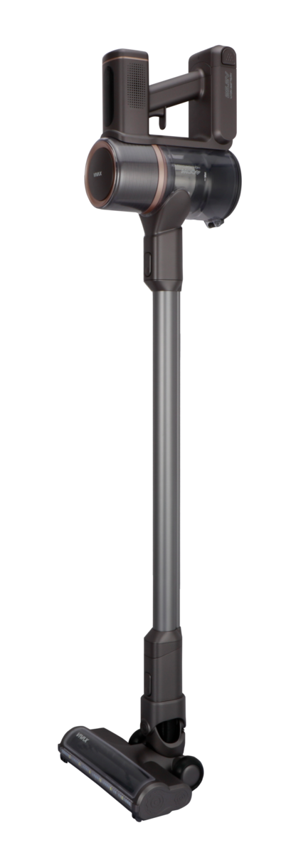 VIVAX štapni usisivač VCB-H8 GB UltraSteal, 25.2 V, do 60 min. rada