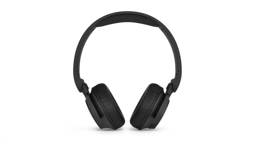Philips Bluetooth slušalice TAH4000BK, dinamičan bas, do 70h reprodukcije, BT 6.0, mikrofon, crne