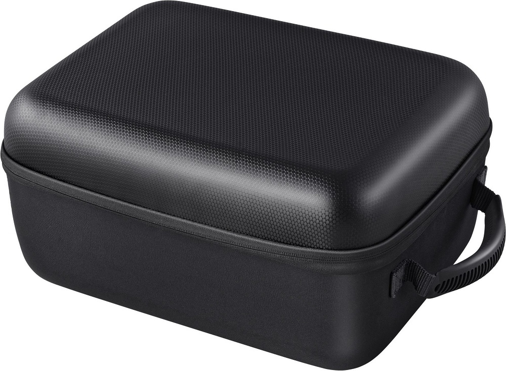 HISENSE Torbica za projektor BB1H