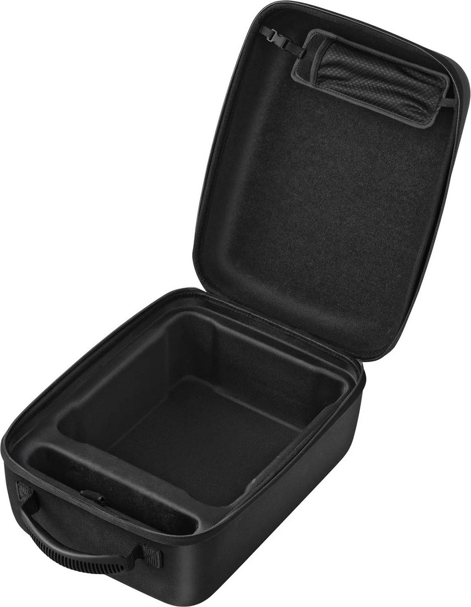 HISENSE Torbica za projektor BB1H