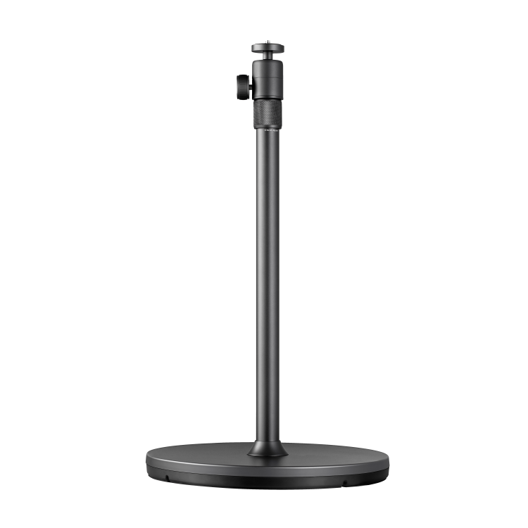 HISENSE Stalak za projektor Floor Mount SG8H