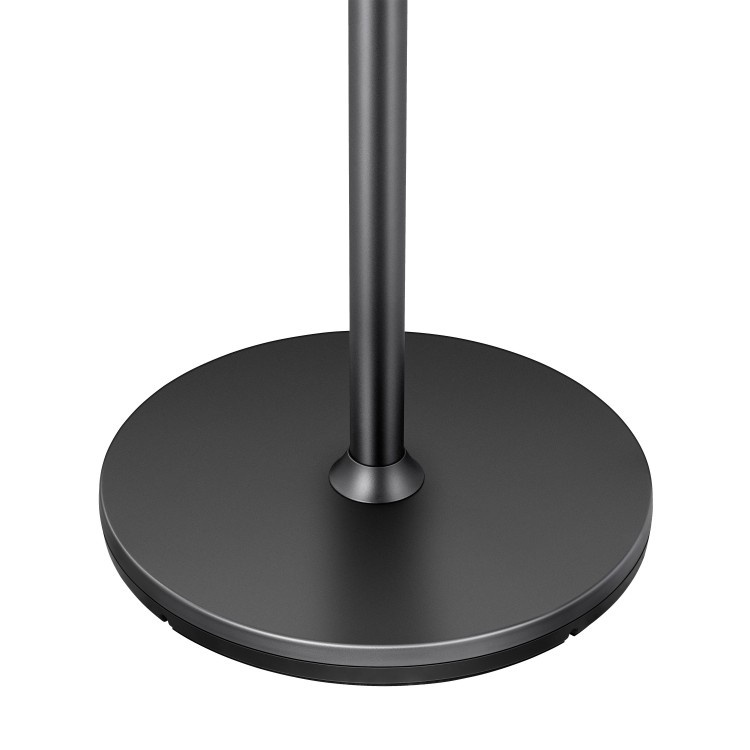 HISENSE Stalak za projektor Floor Mount SG8H