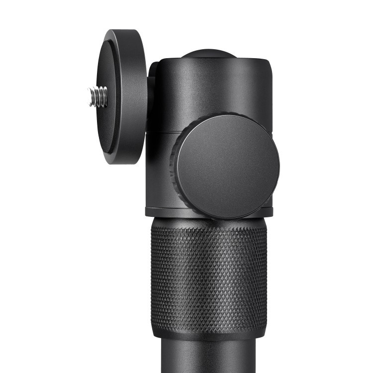 HISENSE Stalak za projektor Floor Mount SG8H