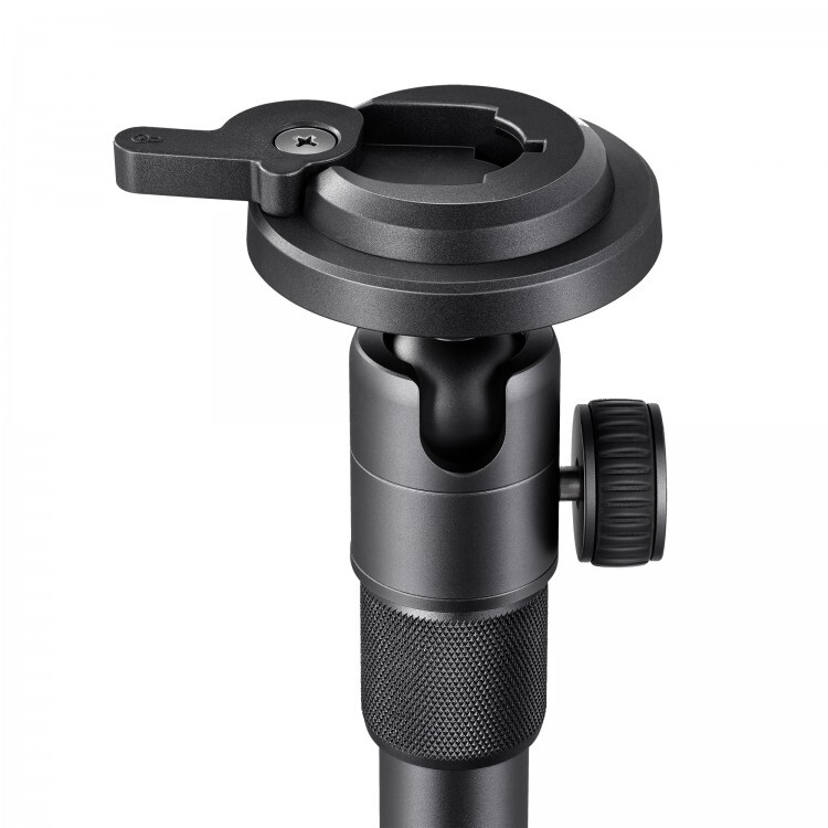 HISENSE Stalak za projektor Floor Mount SG8H