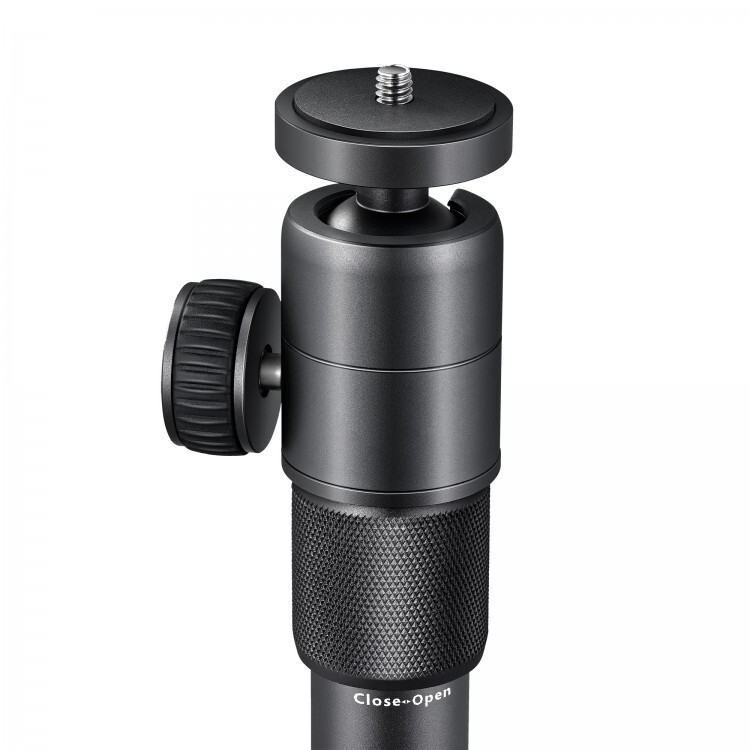HISENSE Stalak za projektor Floor Mount SG8H