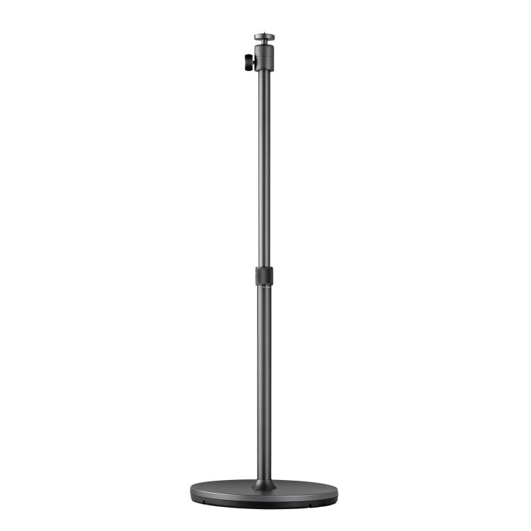 HISENSE Stalak za projektor Floor Mount SG8H