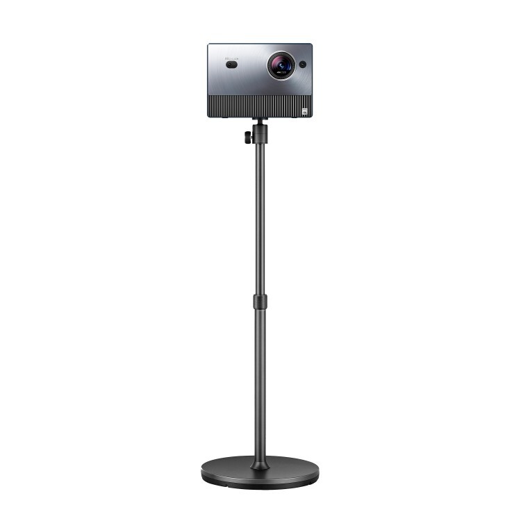 HISENSE Stalak za projektor Floor Mount SG8H
