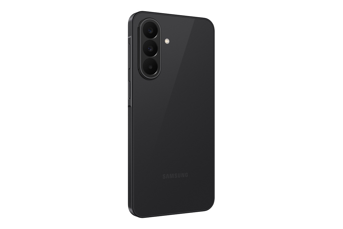 Samsung Galaxy A27 5G mobitel, 6+128 GB, SM-A276BZKBEUC, Crni