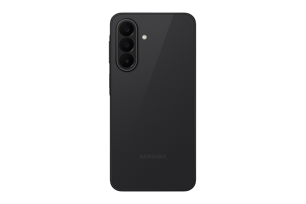 Samsung Galaxy A27 5G mobitel, 6+128 GB, SM-A276BZKBEUC, Crni