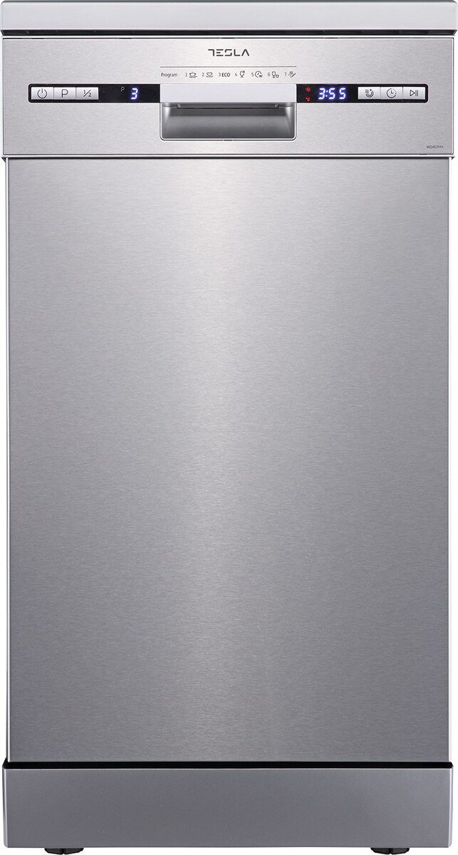 Tesla perilica posuđa WD462MX