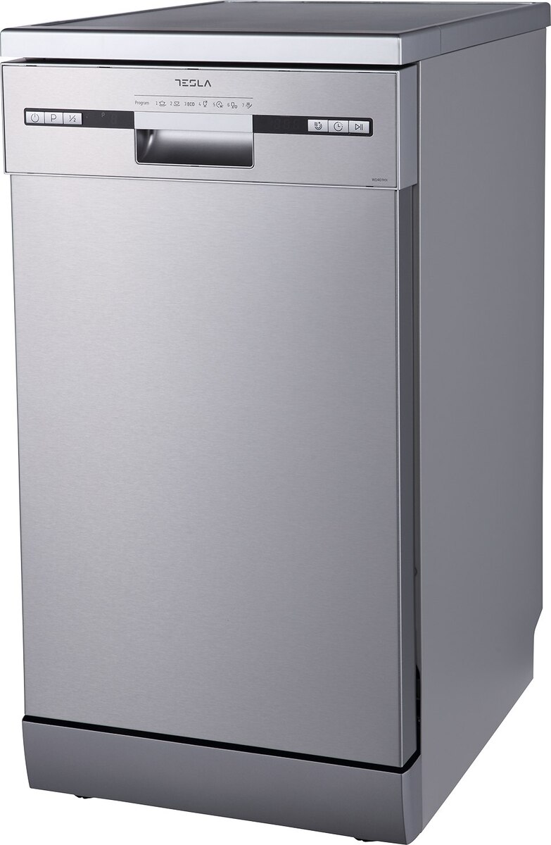 Tesla perilica posuđa WD462MX