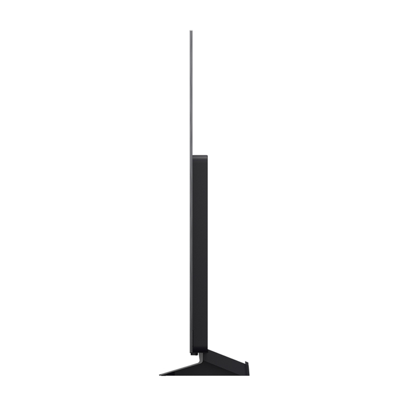 LG OLED televizor OLED77C61LA, 4K Ultra HD, Smart TV, webOS 26, α11 AI Processor 4K Gen3, 165Hz, VRR 165Hz, Dolby Atmos, AI Magični daljinski, Crni