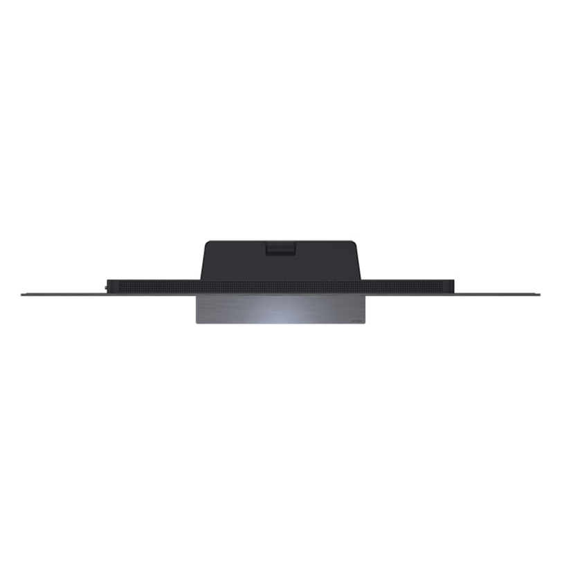 LG OLED televizor OLED77C61LA, 4K Ultra HD, Smart TV, webOS 26, α11 AI Processor 4K Gen3, 165Hz, VRR 165Hz, Dolby Atmos, AI Magični daljinski, Crni