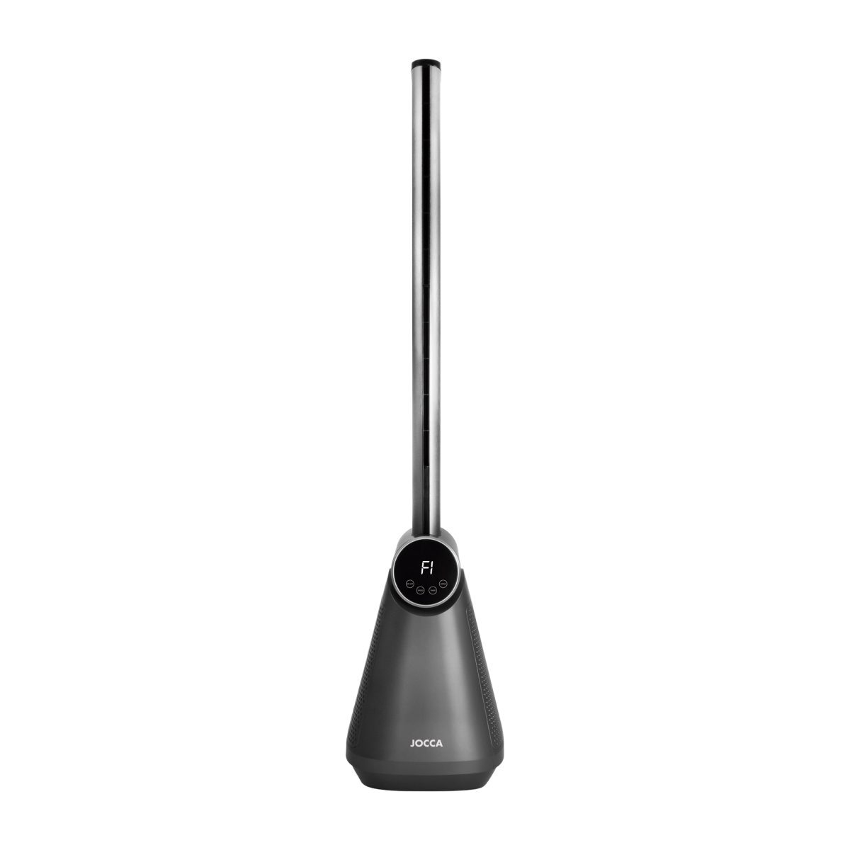 JOCCA stubni ventilator Bladeless