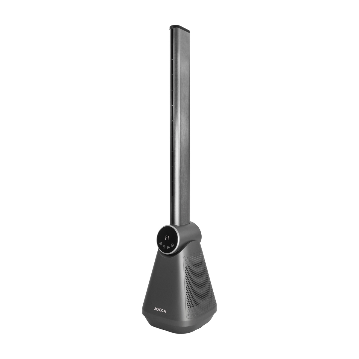 JOCCA stubni ventilator Bladeless