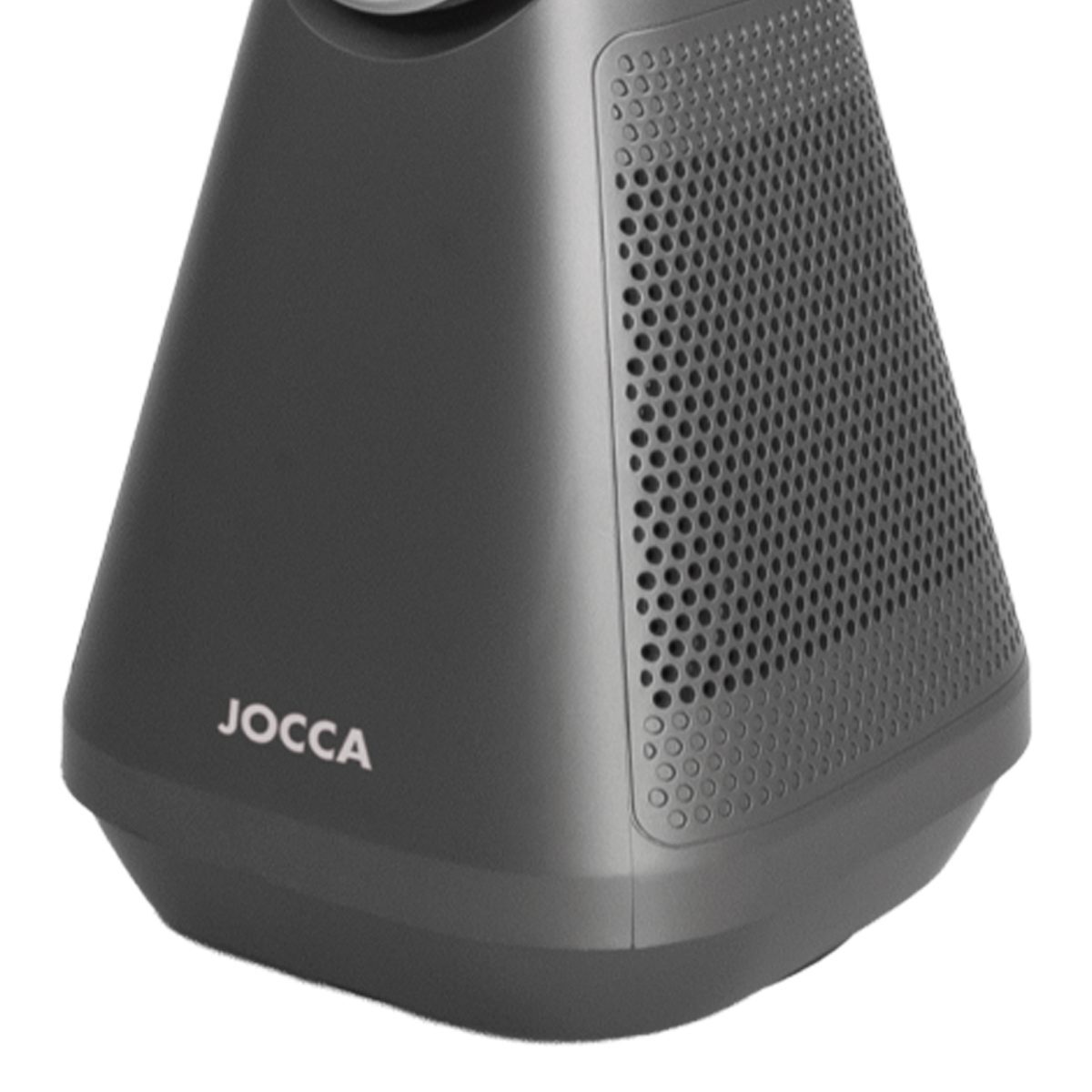 JOCCA stubni ventilator Bladeless