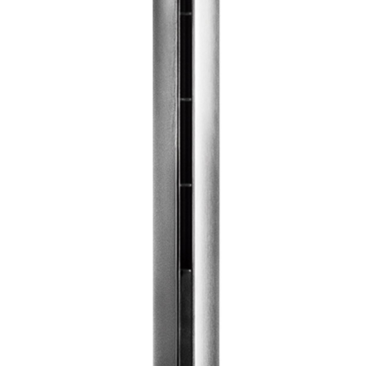 JOCCA stubni ventilator Bladeless