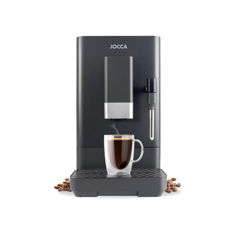 JOCCA super automatski espresso aparat za kafu