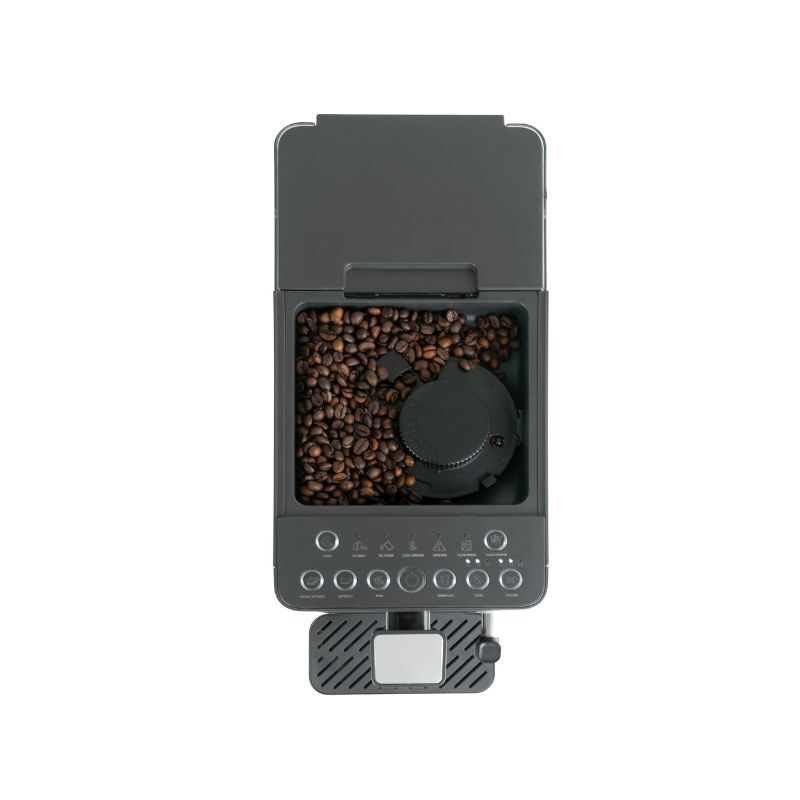 JOCCA super automatski espresso aparat za kafu