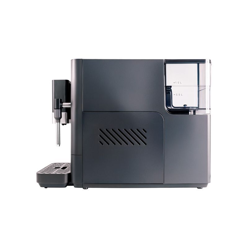 JOCCA super automatski espresso aparat za kafu