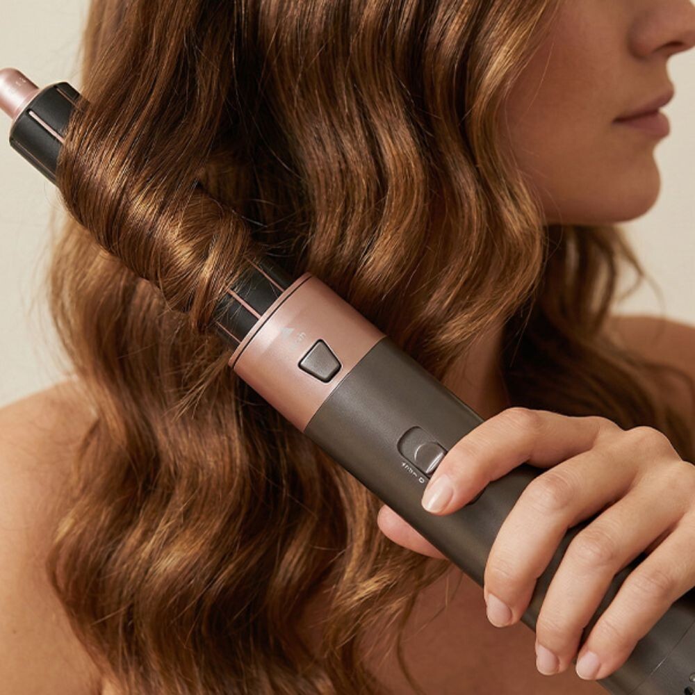 JOCCA 5 u 1 multistyler