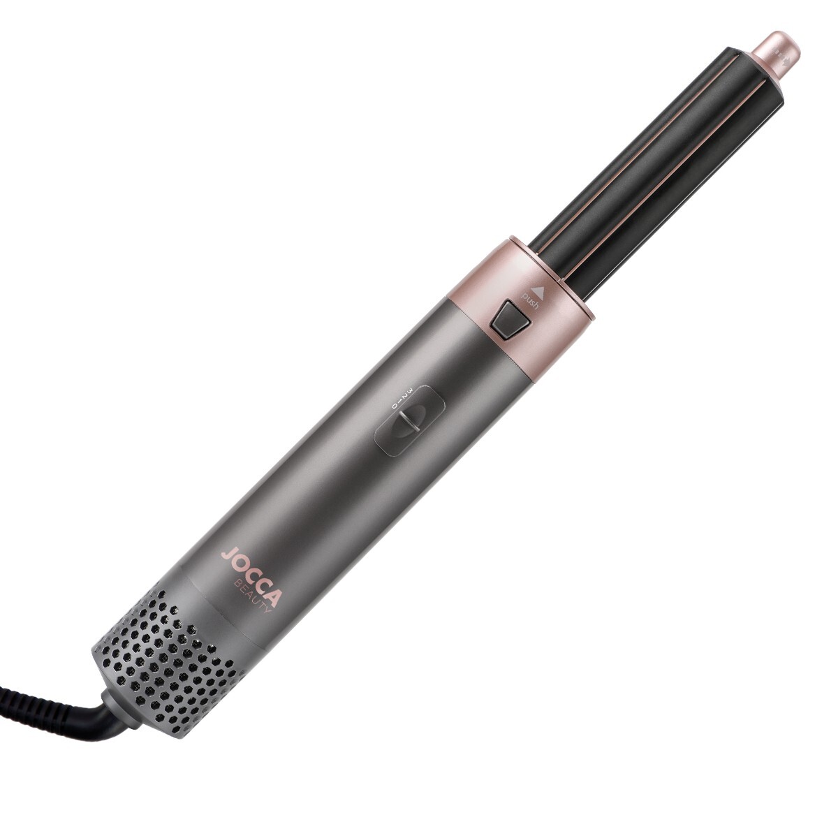 JOCCA 5 u 1 multistyler