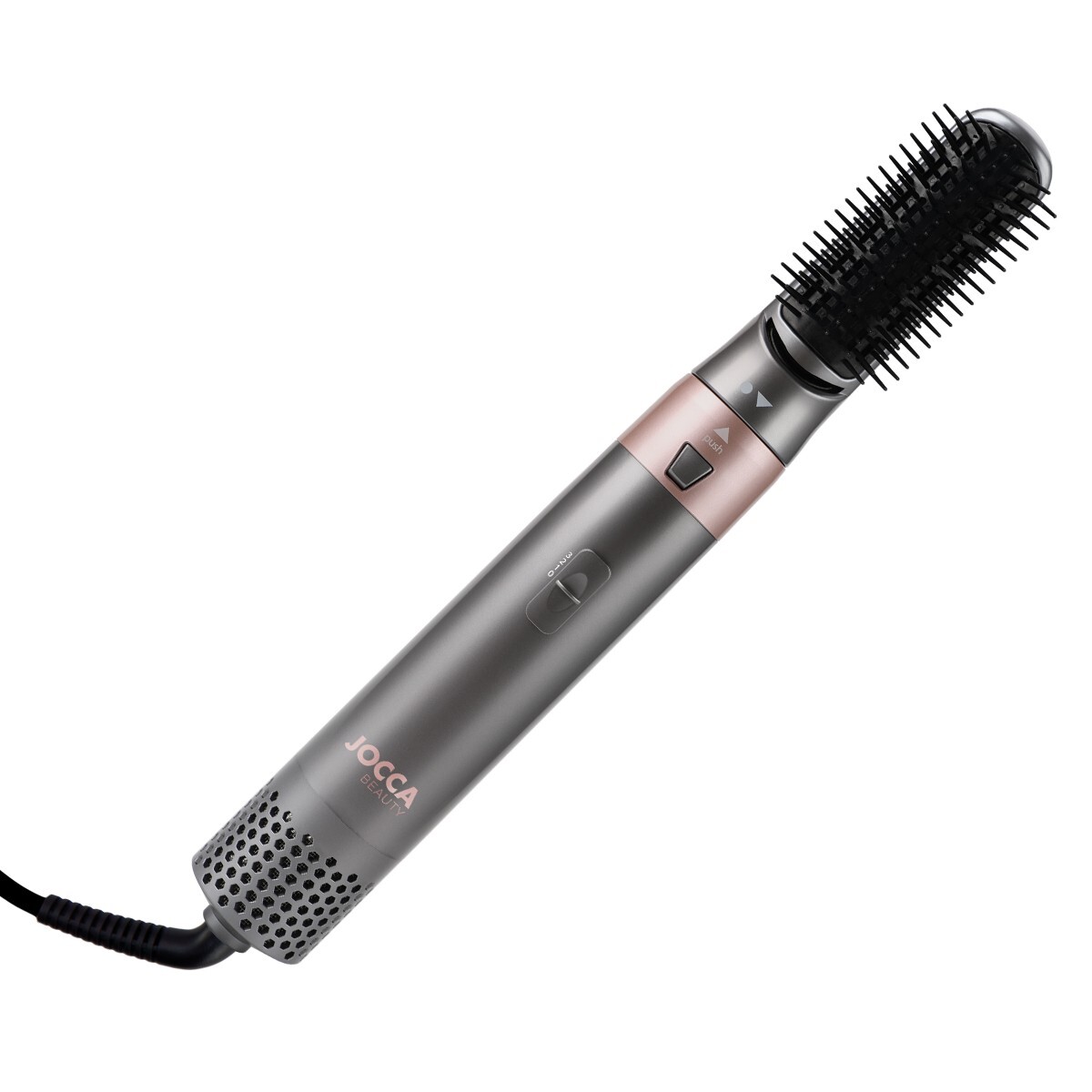 JOCCA 5 u 1 multistyler
