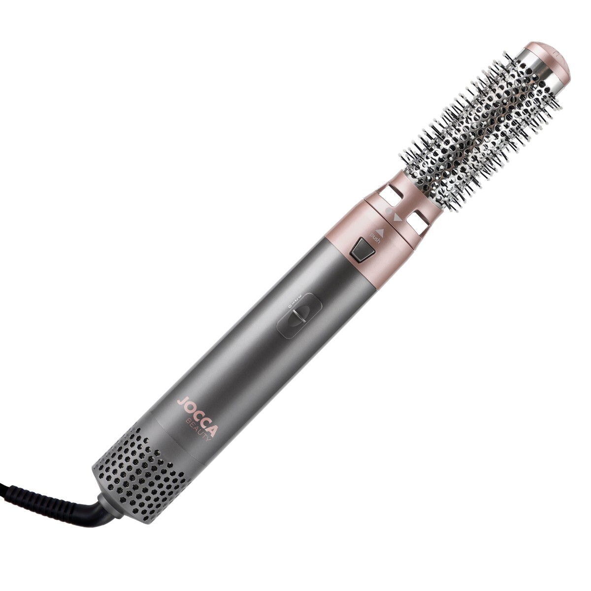 JOCCA 5 u 1 multistyler