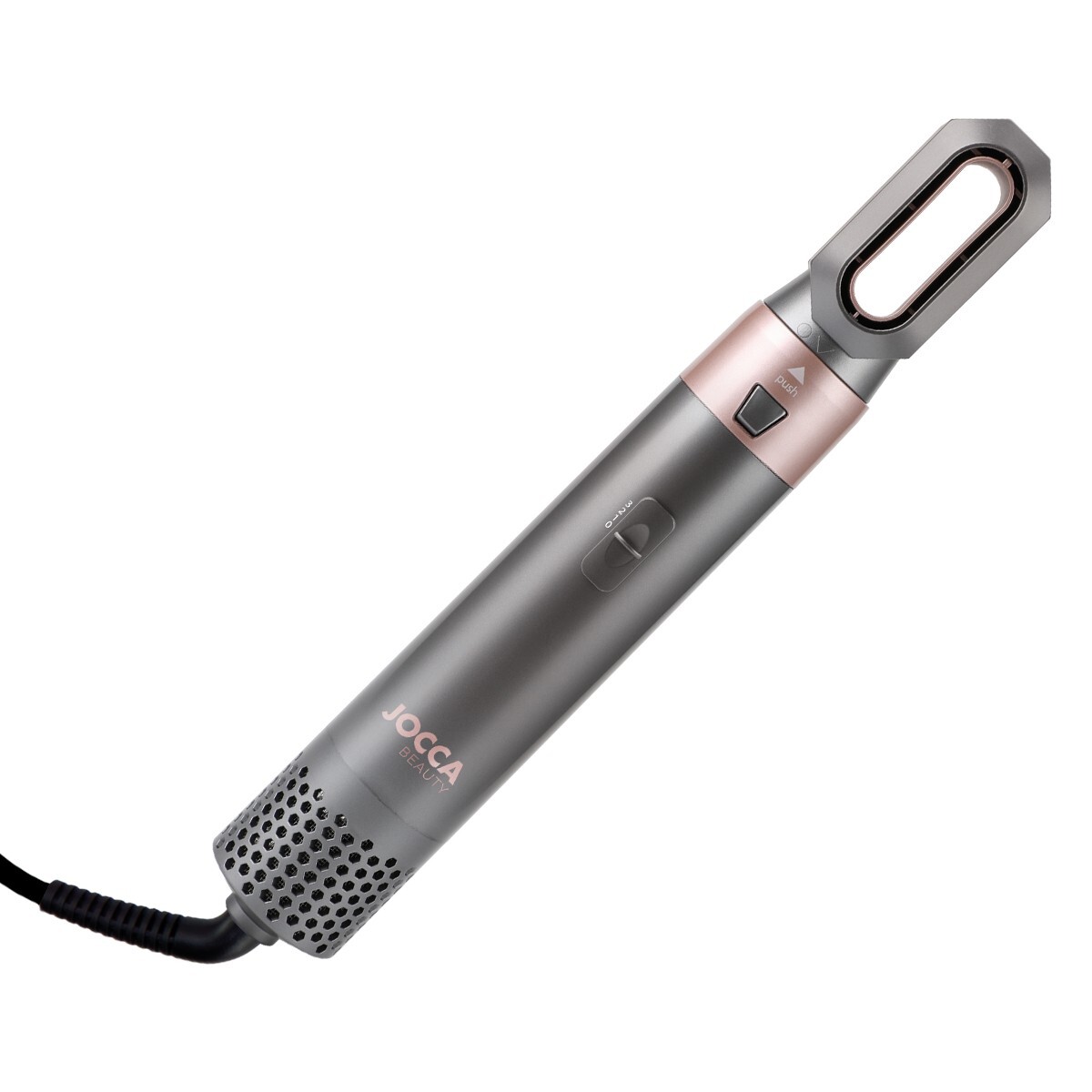 JOCCA 5 u 1 multistyler