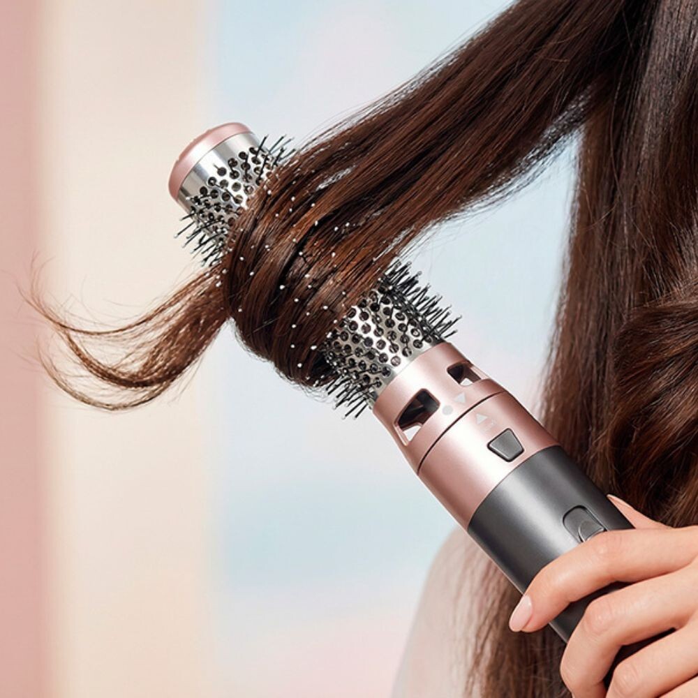 JOCCA 5 u 1 multistyler