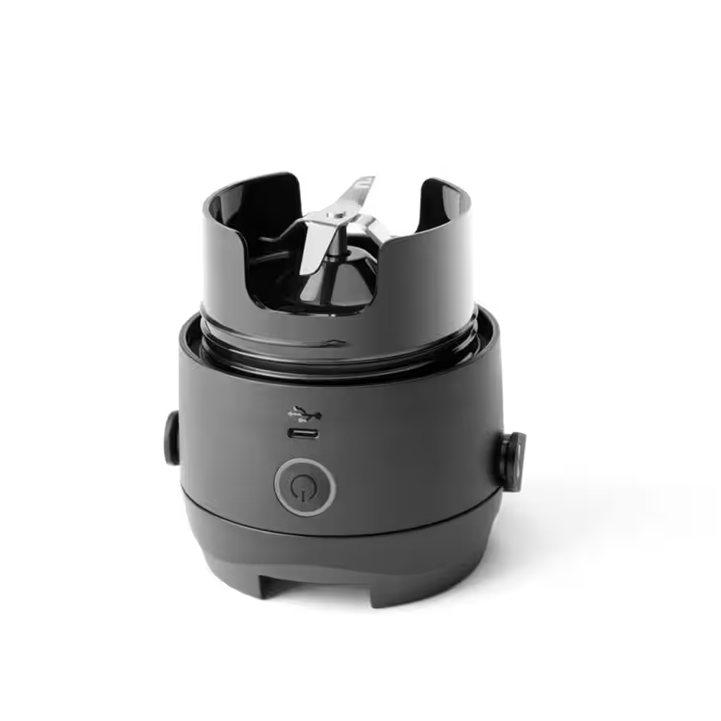 Nutribullet prijenosni blender NBP016MA FLIP, ružičasti