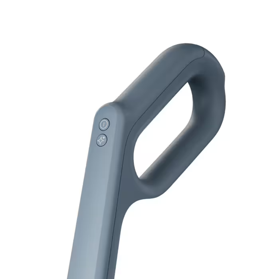 ELECTROLUX štapni usisivač EW51U1DB Blue, do 40 min. rada